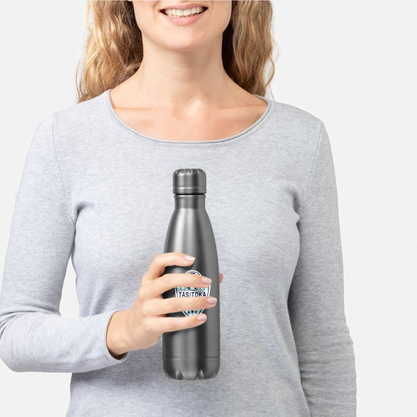 Ejemplo 3 del producto seleccionado