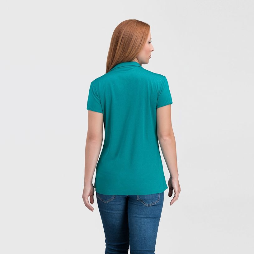 Example 3 of selected product