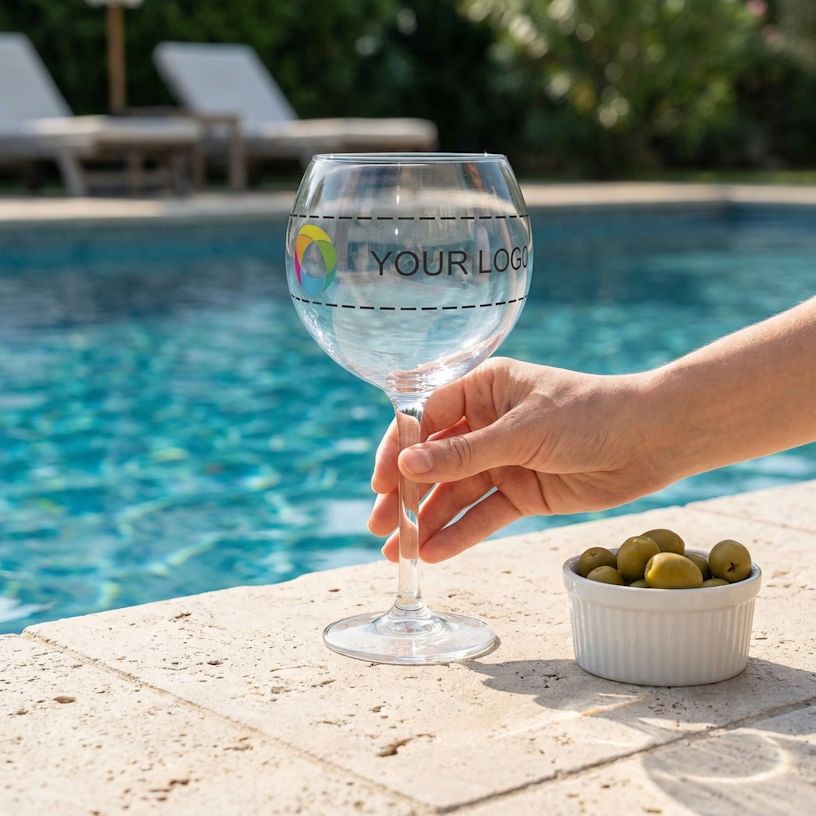 Beispiel 2 für ausgewähltes Produkt