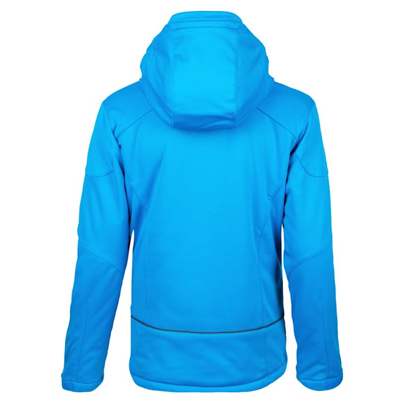 Exempel 8 av vald produkt