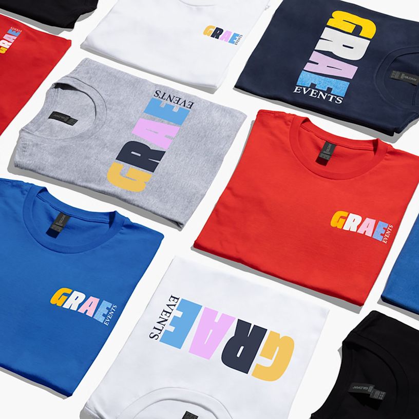 Example 6 of selected product