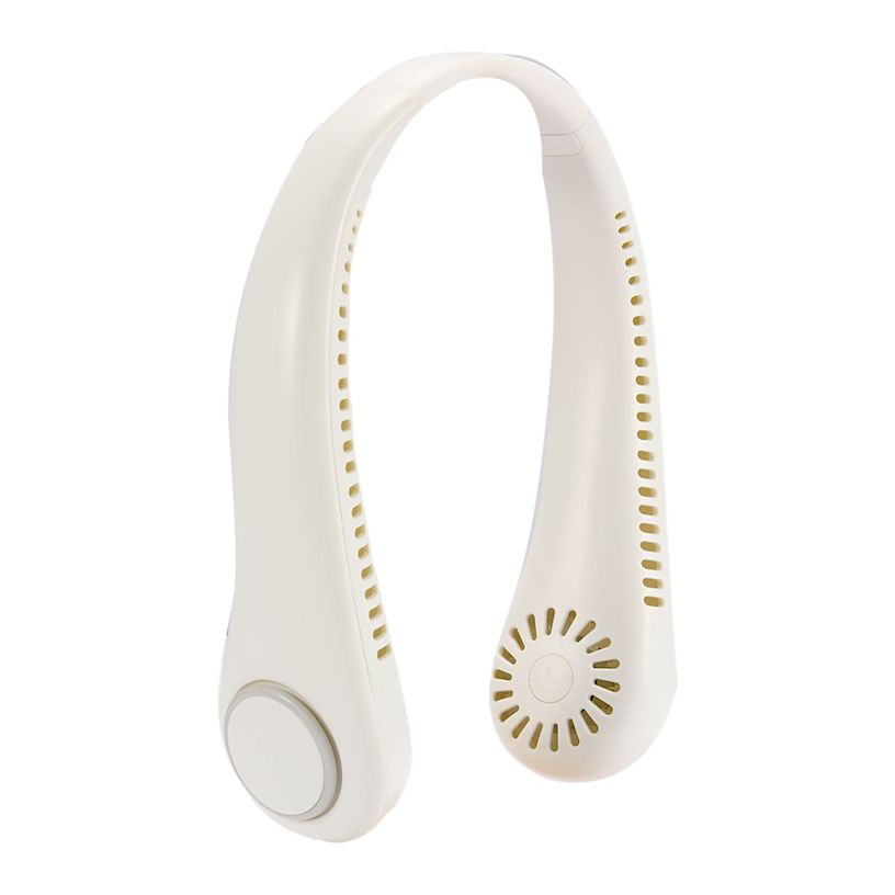 Example 3 of selected product