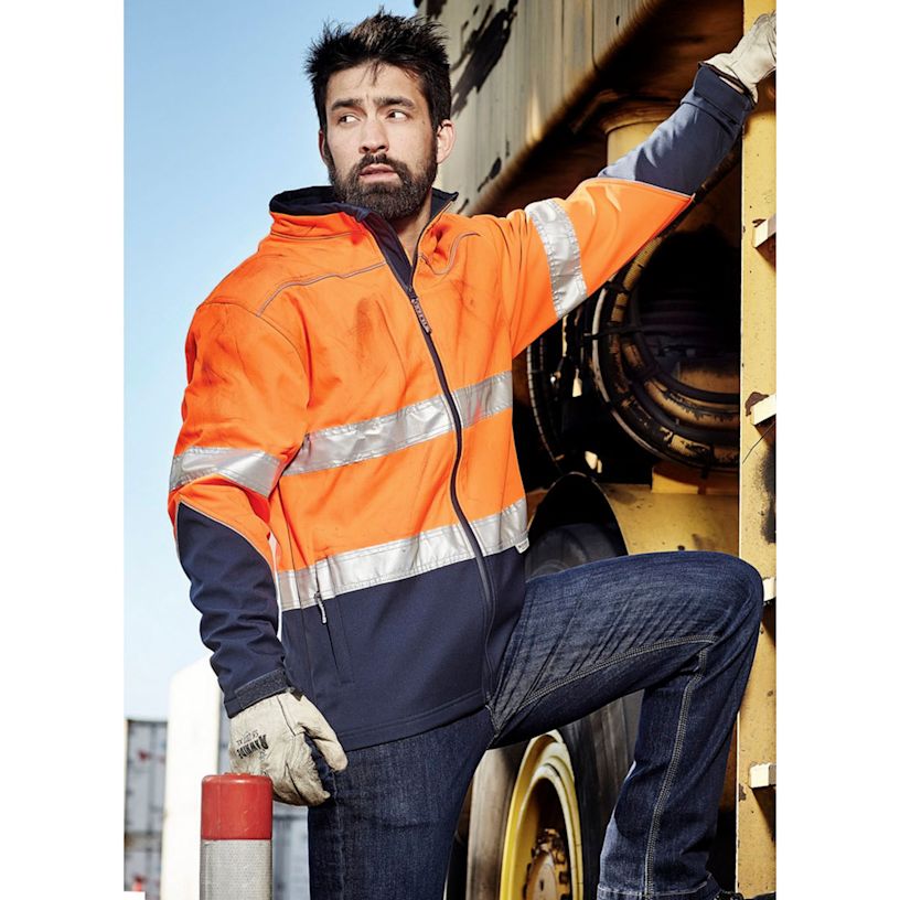 Example 3 of selected product