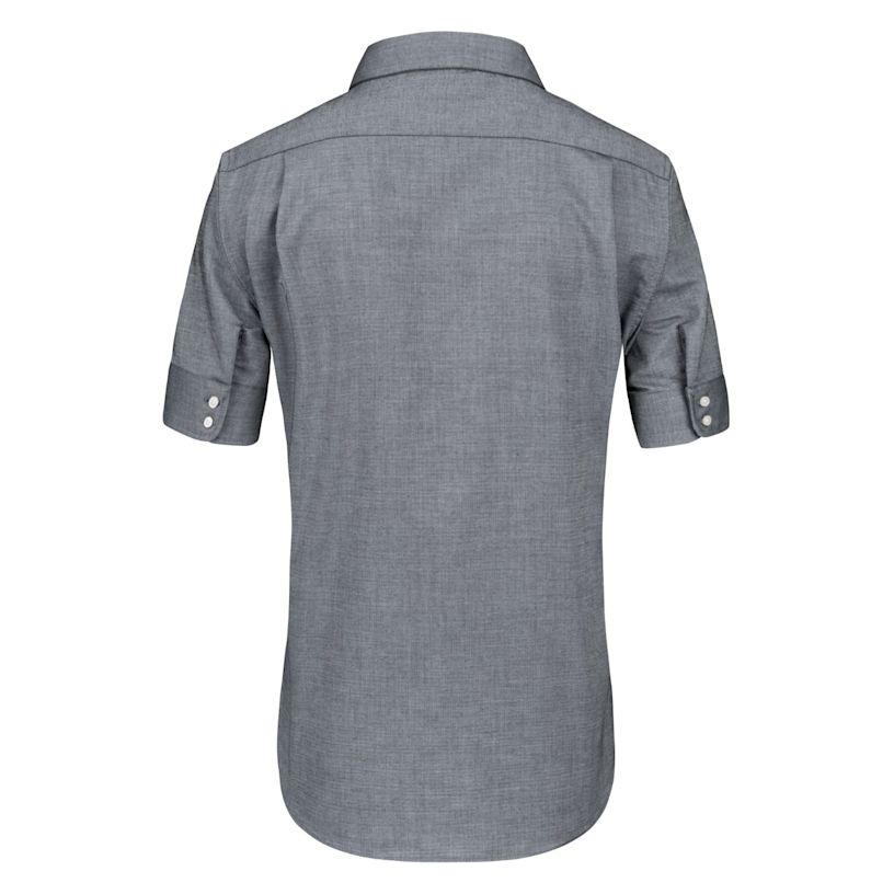 Example 3 of selected product