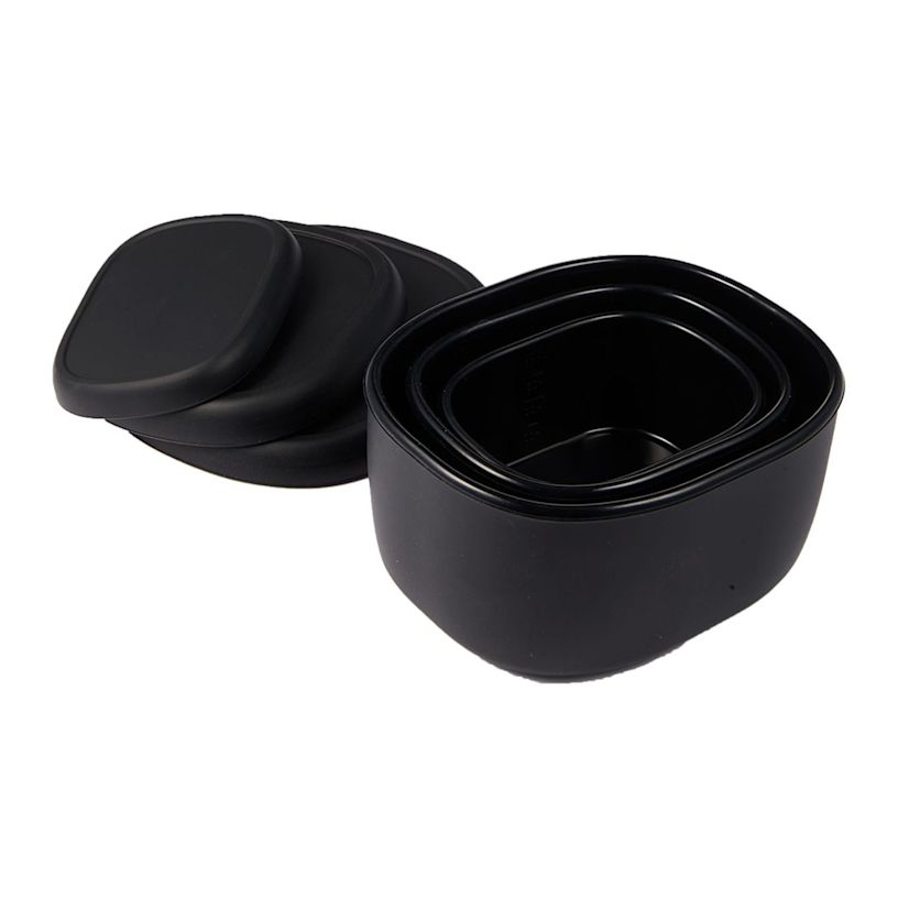 Example 6 of selected product