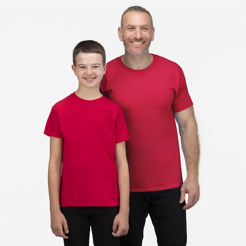 Ejemplo 2 del producto seleccionado