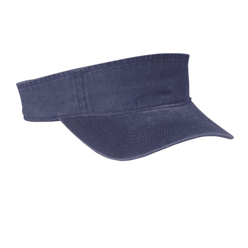 Example 3 of selected product