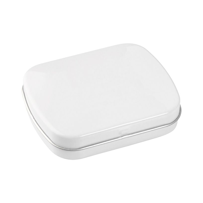 Exempel 3 av vald produkt