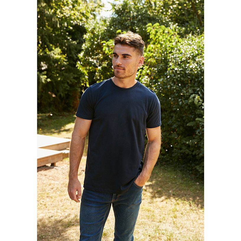 Exempel 4 av vald produkt