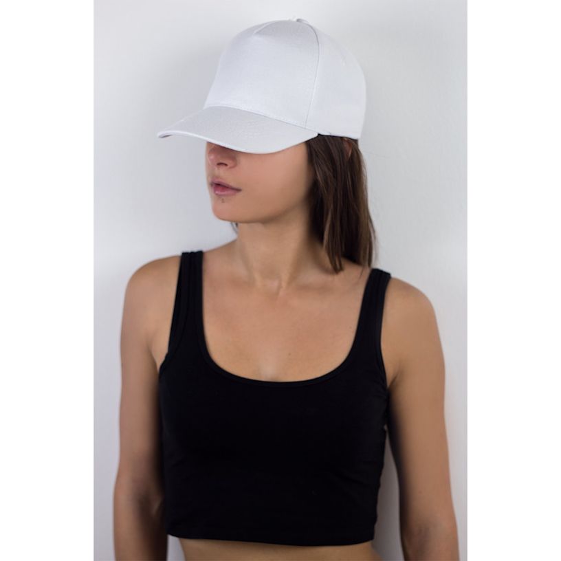 Exempel 6 av vald produkt