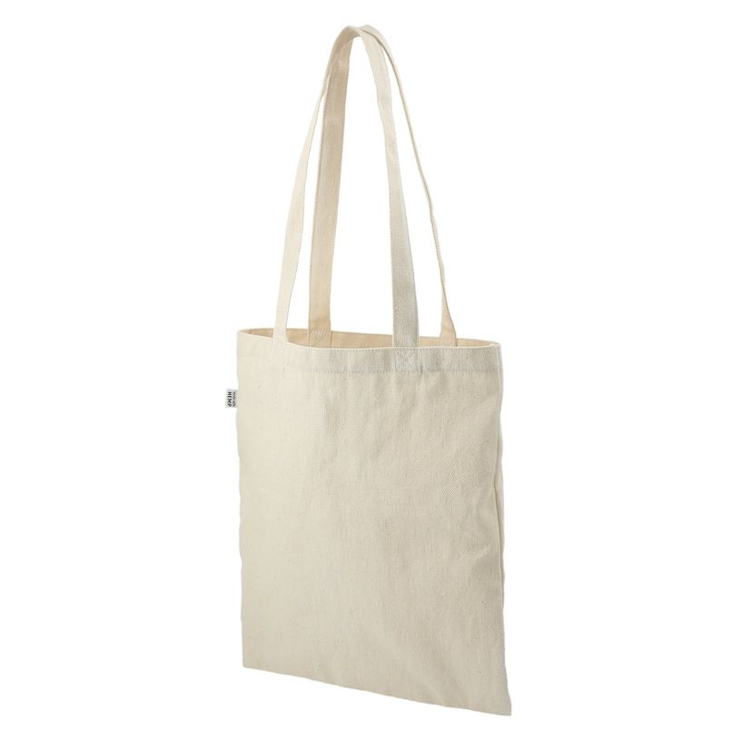 Ejemplo 3 del producto seleccionado