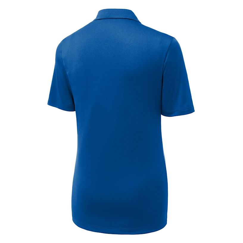 Example 2 of selected product