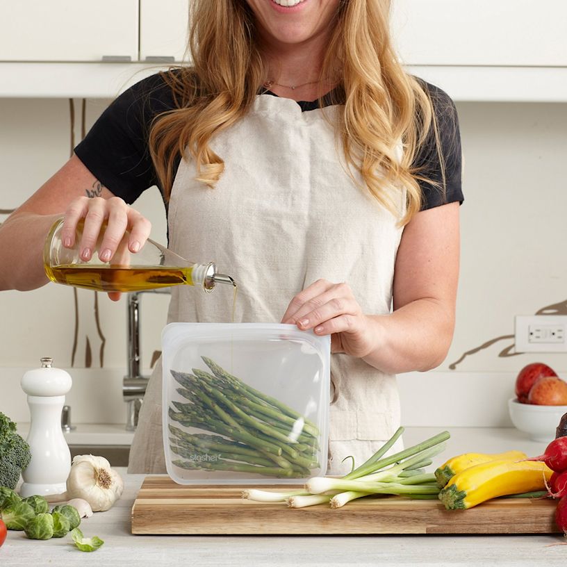 Example 6 of selected product