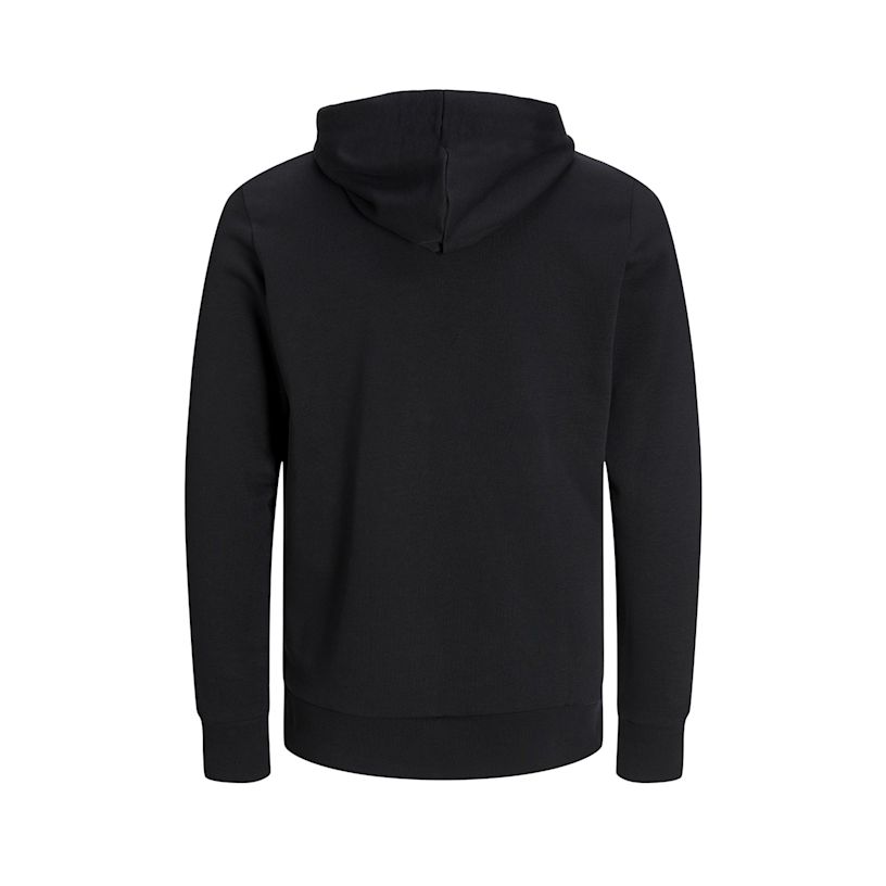 Example 2 of selected product