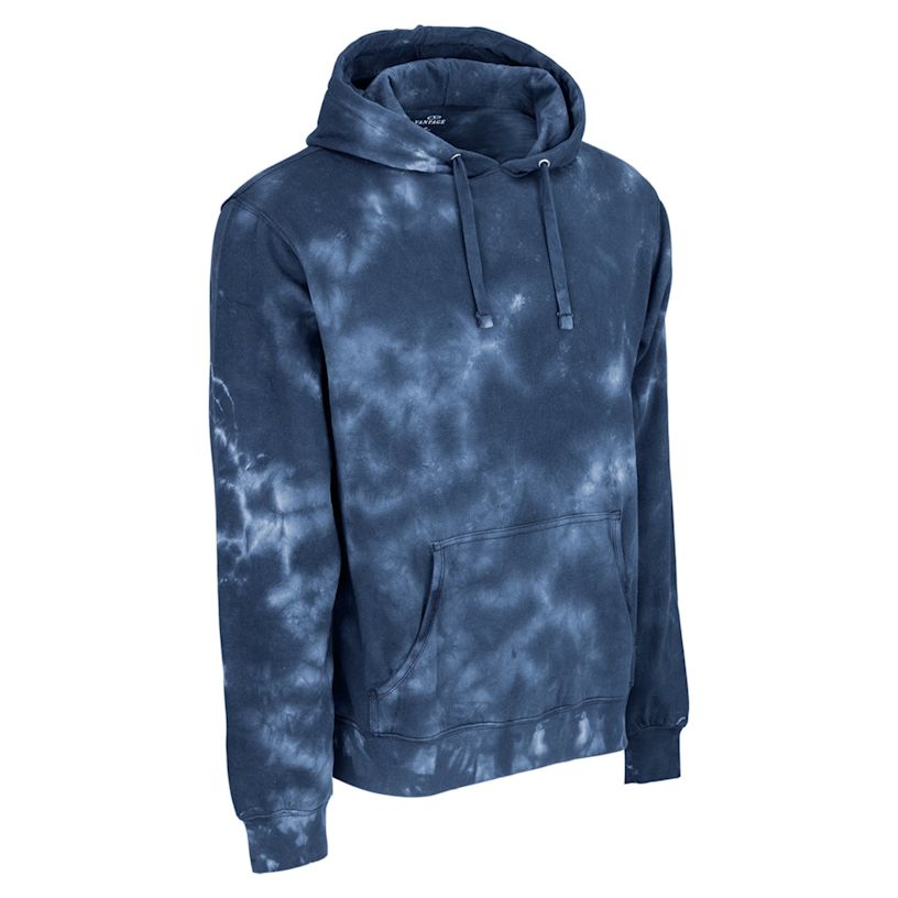 Ejemplo 4 del producto seleccionado