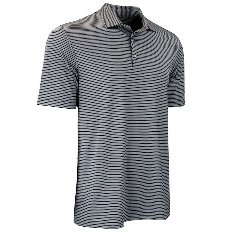 Ejemplo 3 del producto seleccionado