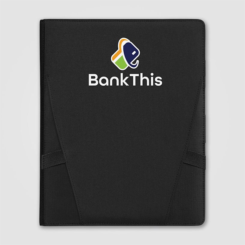 Exempel 3 av vald produkt