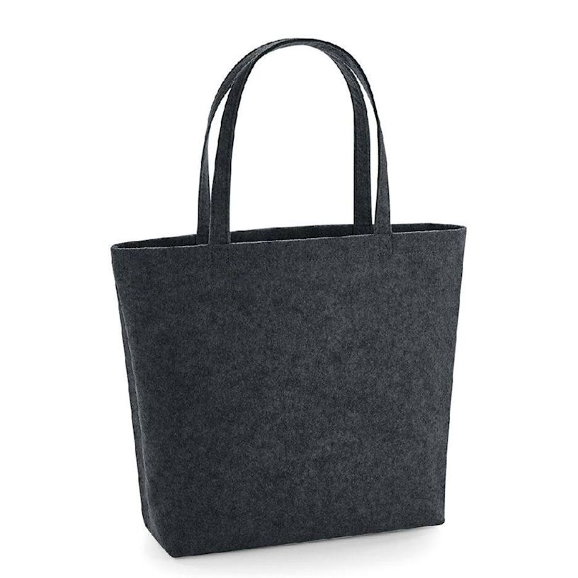 Exempel 2 av vald produkt