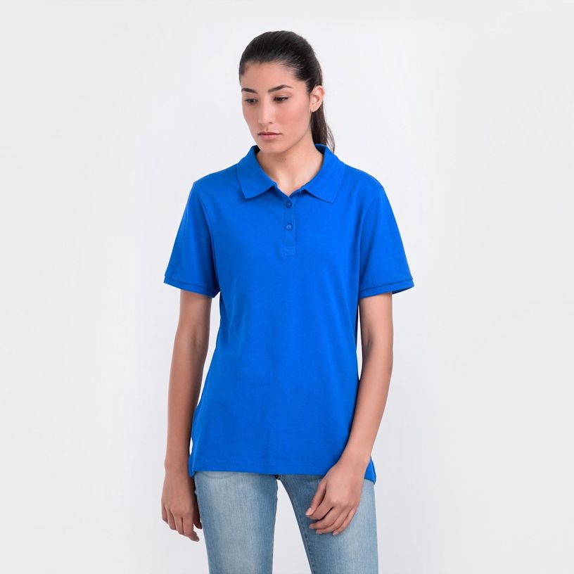 Exempel 3 av vald produkt