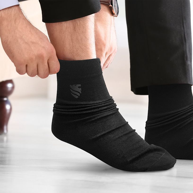 Example 3 of selected product