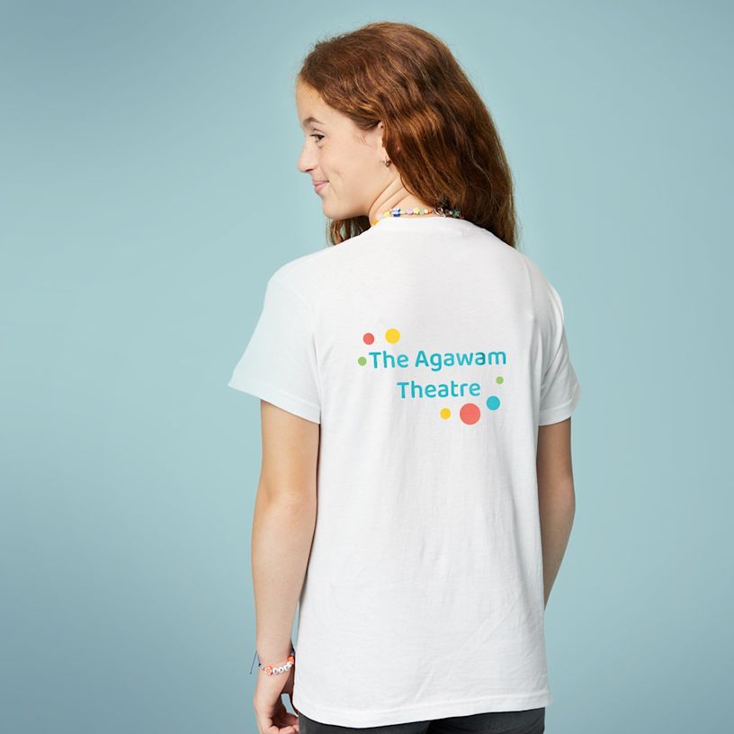 Example 3 of selected product