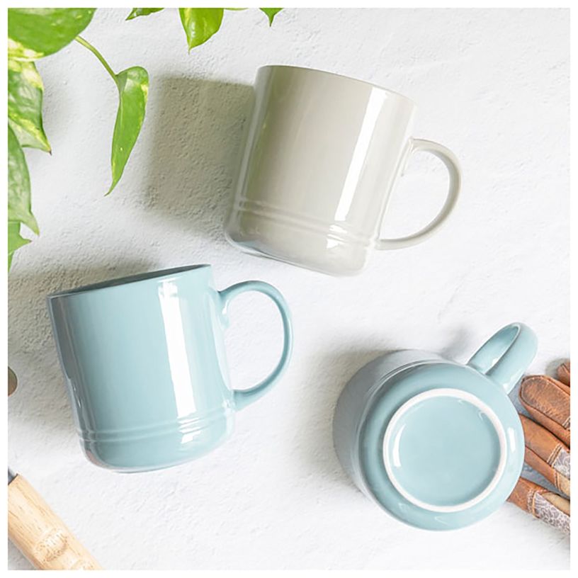 Ejemplo 6 del producto seleccionado