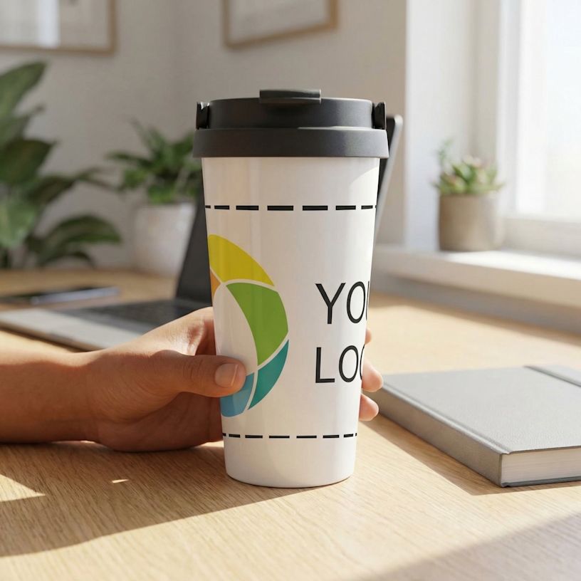 Ejemplo 2 del producto seleccionado