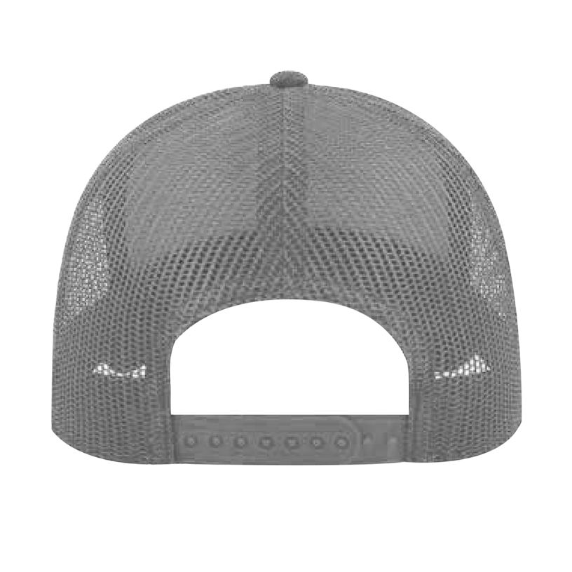 Example 3 of selected product