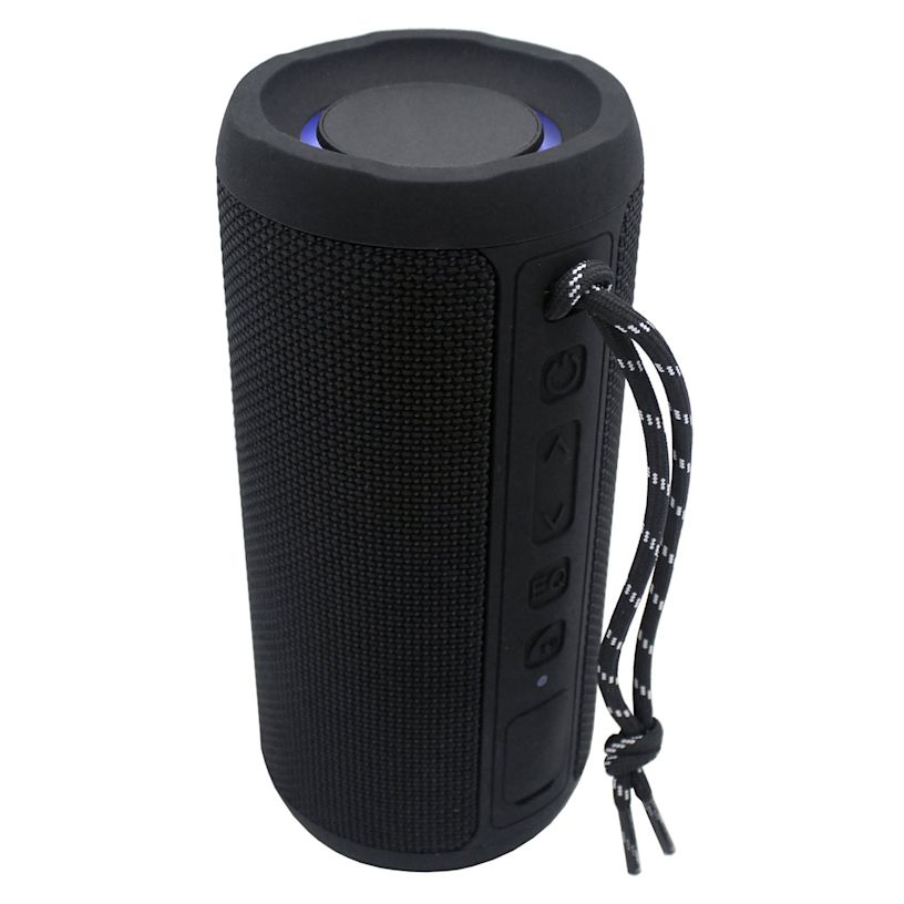 Ejemplo 5 del producto seleccionado