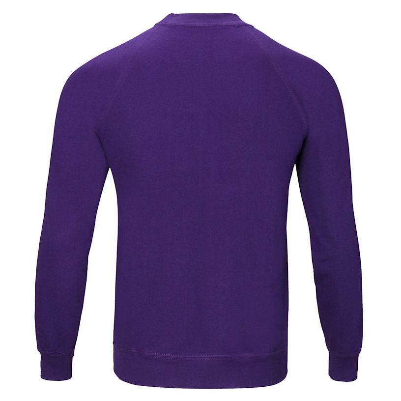 Exemple 5 de produit sélectionné