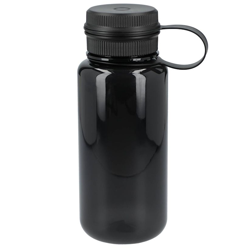 Exemple 2 de produit sélectionné