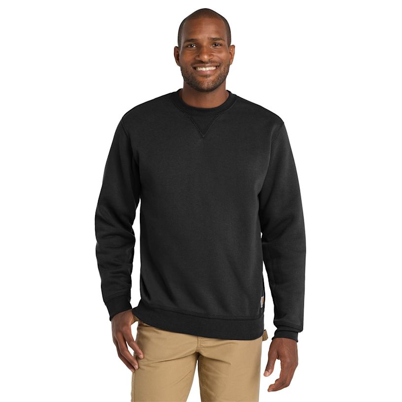 Example 3 of selected product