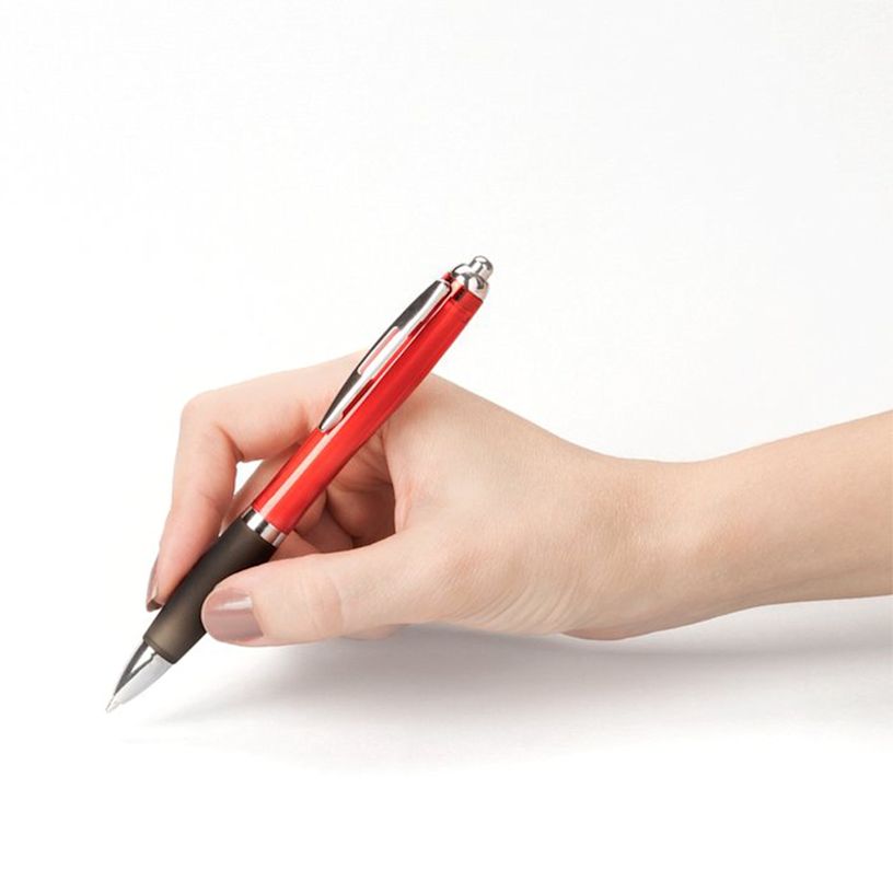 Exemple 6 de produit sélectionné