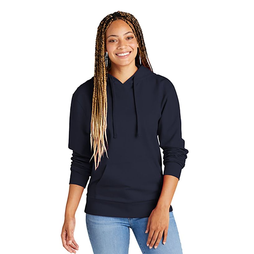 Example 2 of selected product