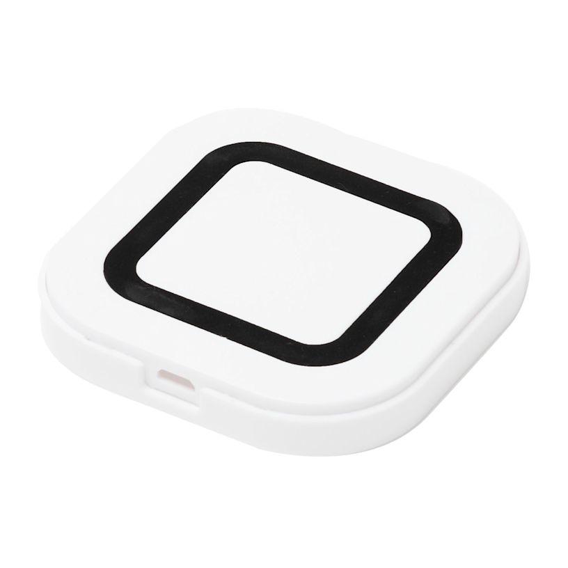 Example 3 of selected product