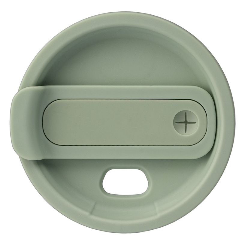 Example 5 of selected product