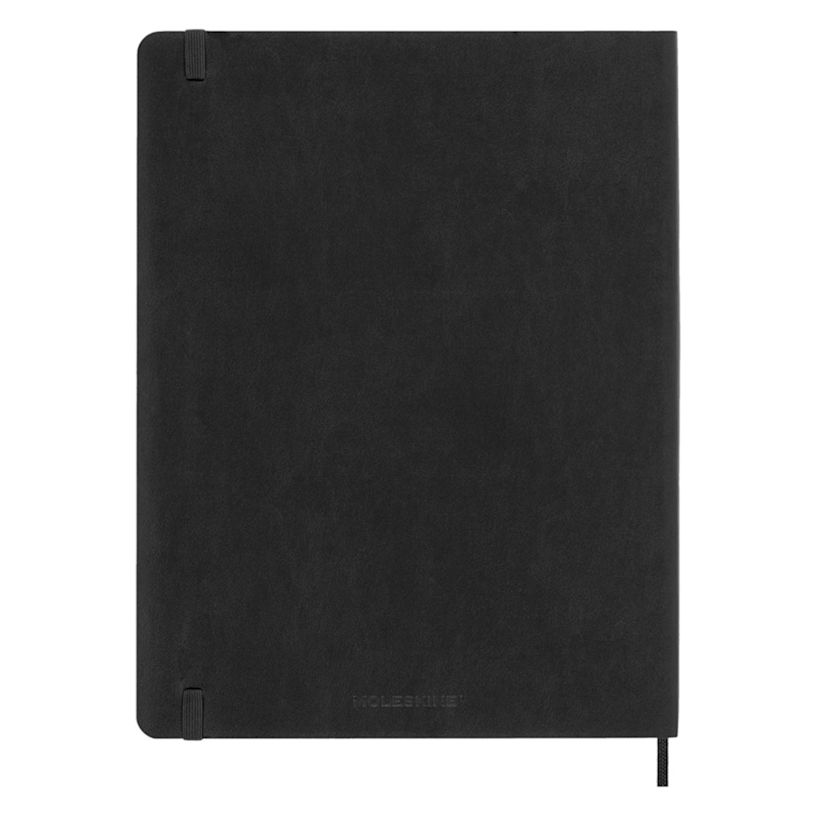 Example 4 of selected product