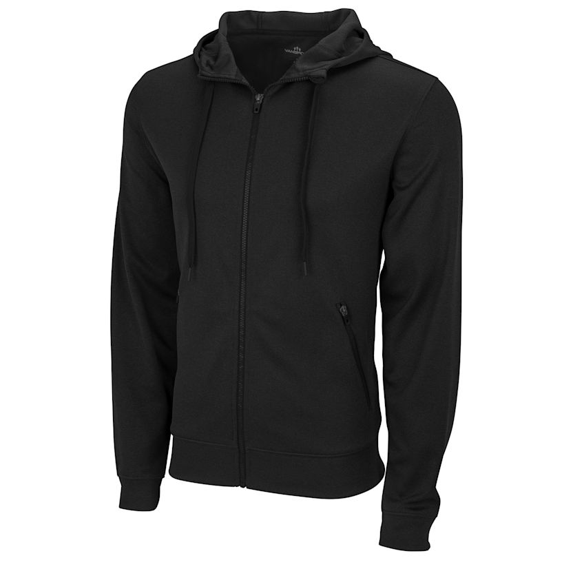 Ejemplo 4 del producto seleccionado