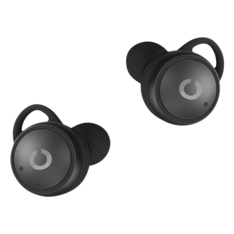 Ejemplo 3 del producto seleccionado