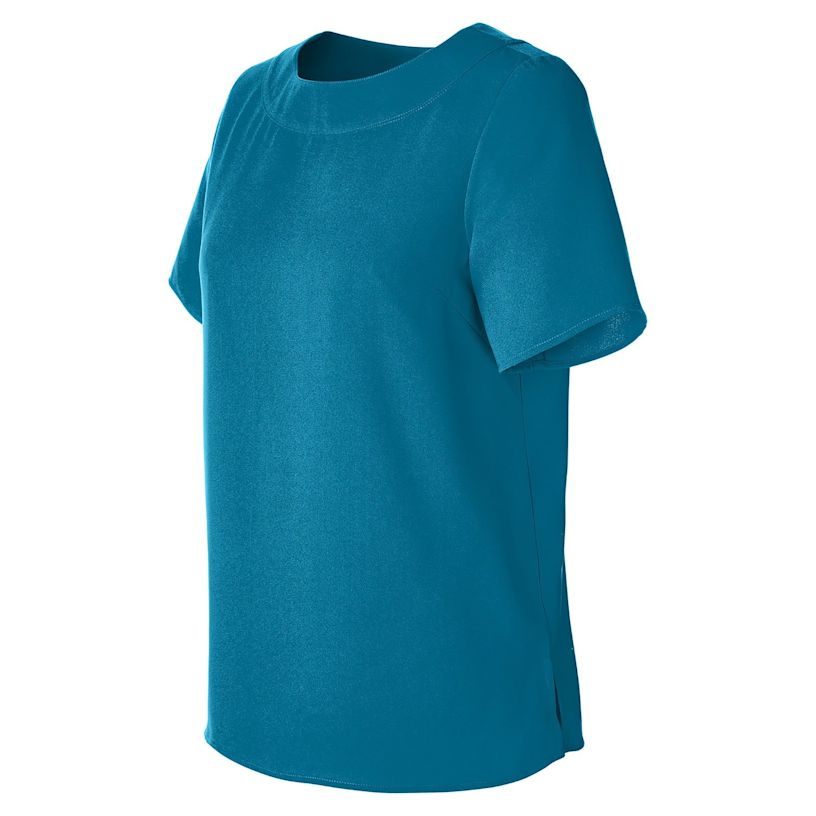 Example 2 of selected product