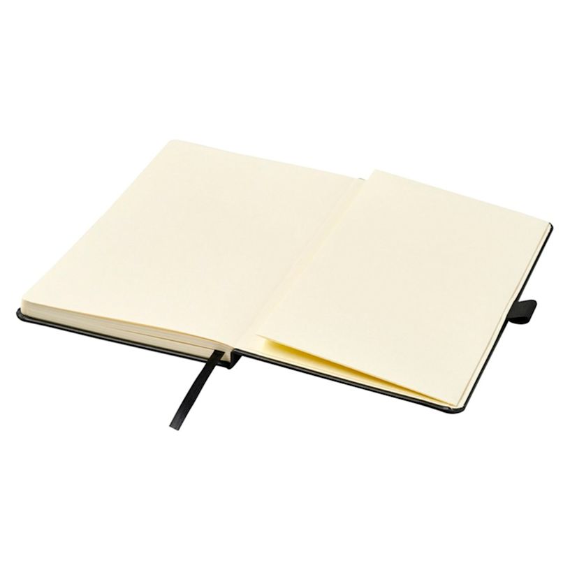 Esimerkki 2 valitusta tuotteesta