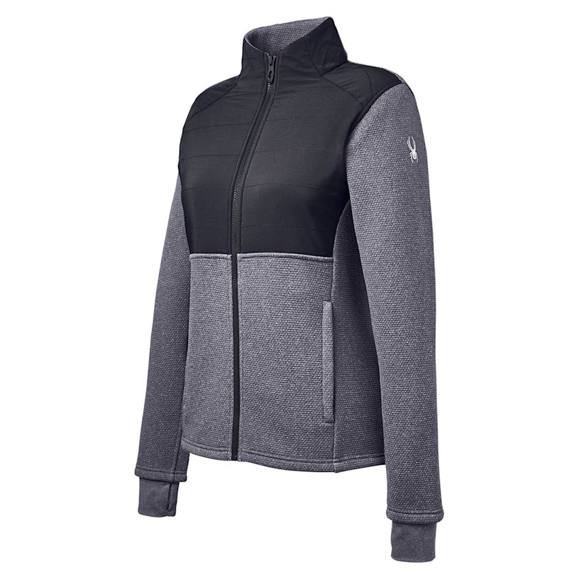 Example 4 of selected product