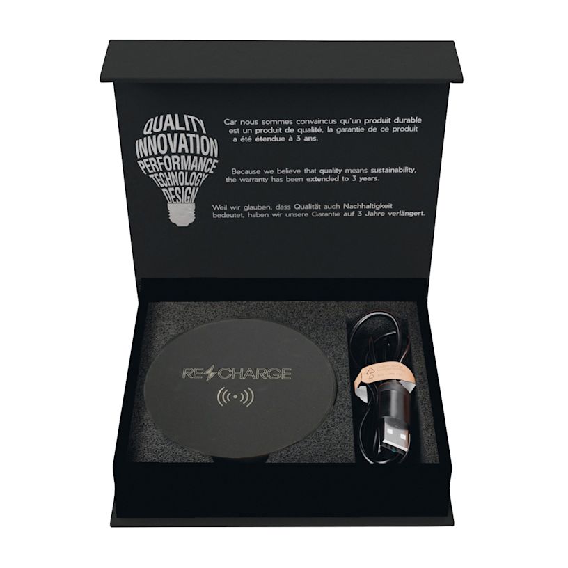 Ejemplo 3 del producto seleccionado