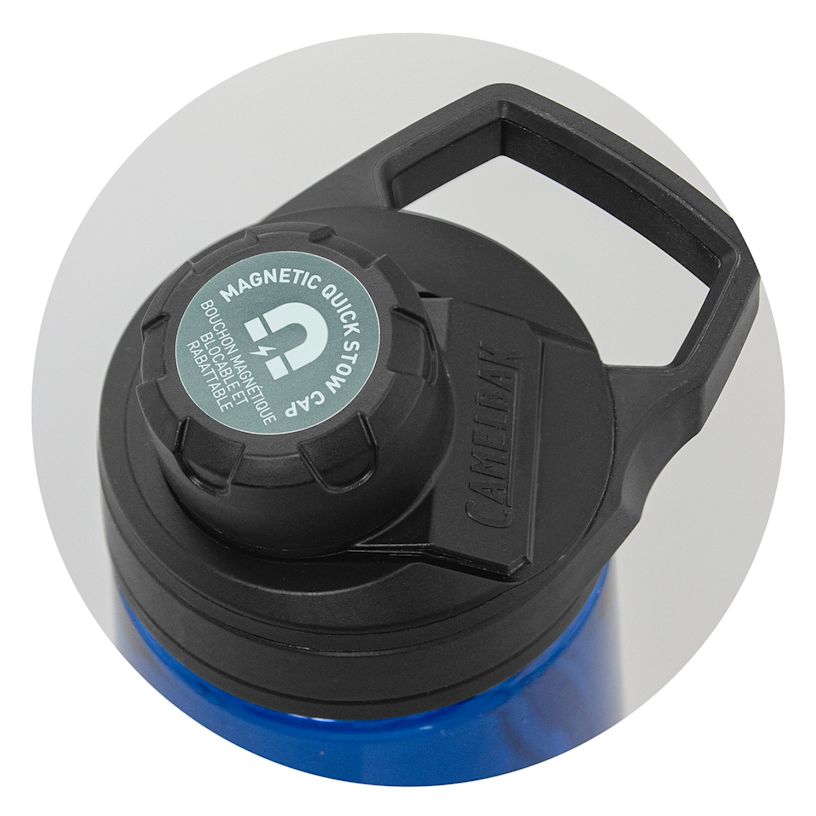 Example 4 of selected product