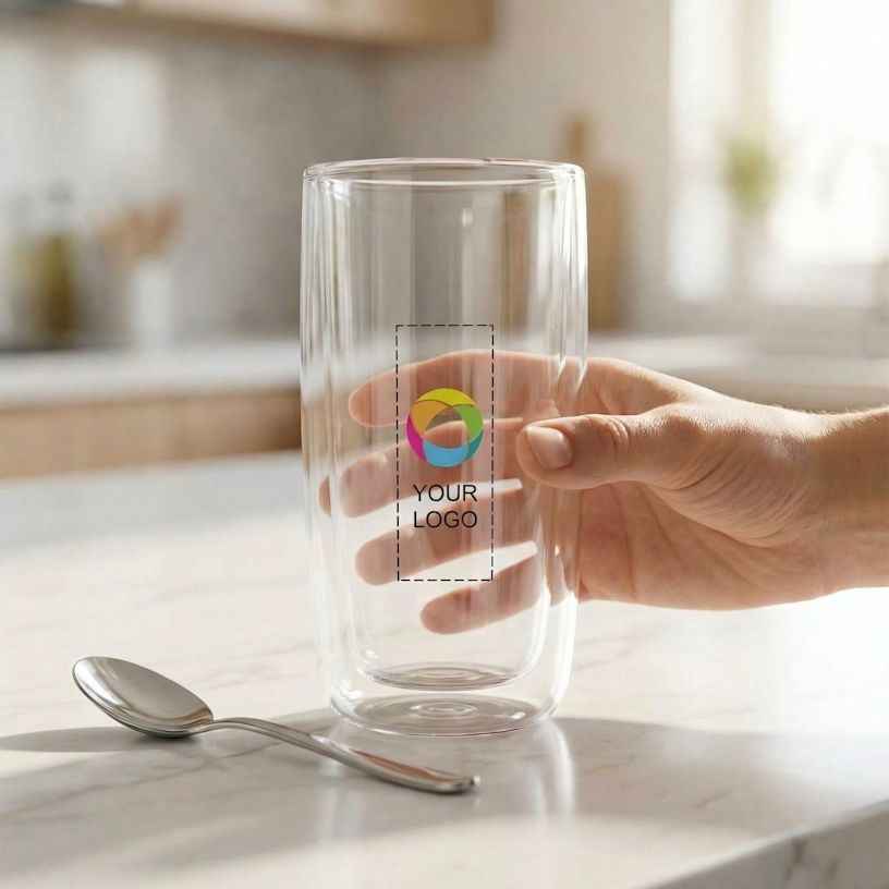 Exemple 2 de produit sélectionné