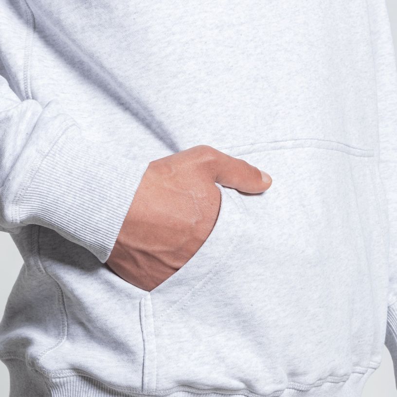 Example 4 of selected product