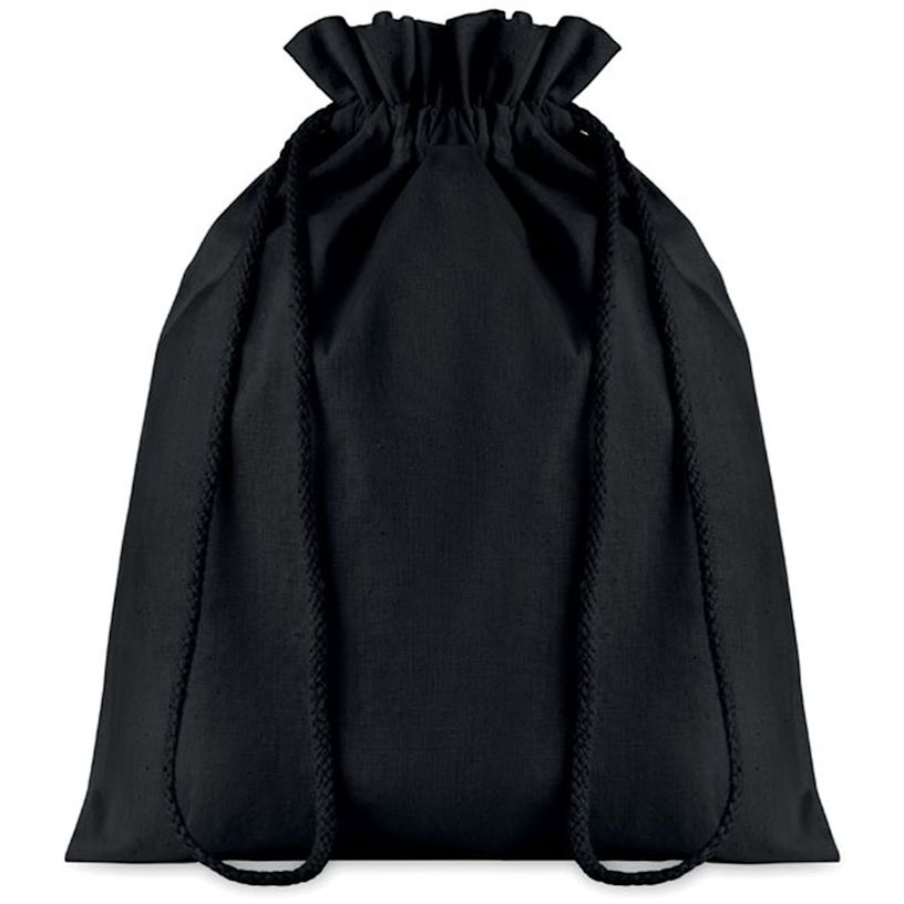 Exemple 3 de produit sélectionné