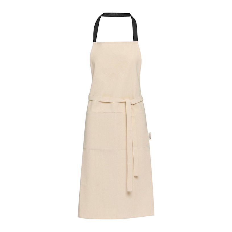 Esimerkki 2 valitusta tuotteesta