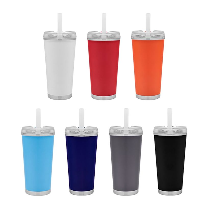 Example 2 of selected product