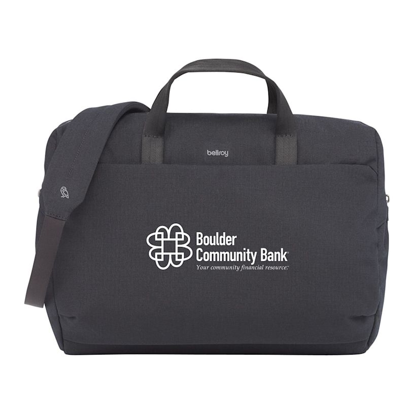 Exemple 4 de produit sélectionné